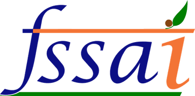 FSSAI